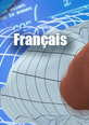 Francais