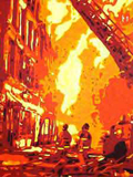 Fire
